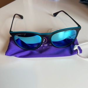 Blenders sunglasses